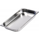 Гастроемкость Kitchen Muse GN1/3x40мм, 813-40, превью 1