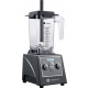 Блендер Hurakan HKN-HBH900 PRO, превью 1