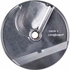 Диск-кубики Robot-Coupe 28110W (5x5x5 мм), фото 3