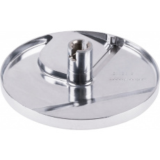 Диск-кубики Robot-Coupe 28110W (5x5x5 мм), фото 4
