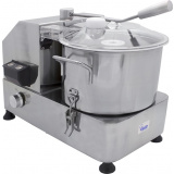 Куттер Viatto HR-9, фото 1