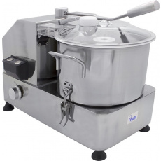 Куттер Viatto HR-9, фото 1