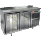 Холодильный стол Hicold BNG 11 HT, превью 1
