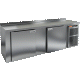 Кегератор Hicold BR-11/GNK L, превью 1