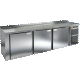 Кегератор Hicold BR-111/GNK, превью 1