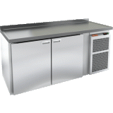 Кегератор Hicold BR-11/GNK W, фото 1