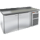 Кегератор Hicold BR-11/GNK W, превью 1