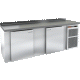 Кегератор Hicold BR-11/GNK L W, превью 1