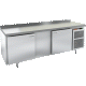 Кегератор Hicold BR1-11/GNK L W, превью 1