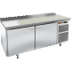 Кегератор Hicold BR1-11/GNK W, превью 1