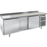 Кегератор Hicold BR1-11/SNK L W, фото 1