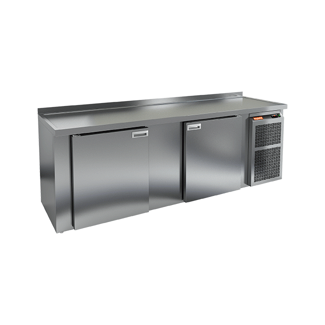 Кегератор Hicold BR-11/SNK L, фото 1