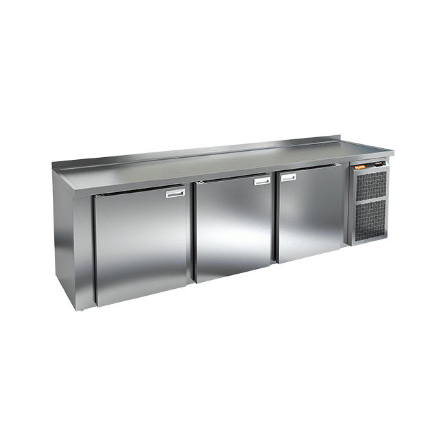 Кегератор Hicold BR-111/SNK, фото 1