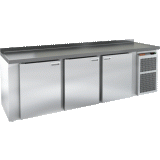 Кегератор Hicold BR-111/SNK W, фото 1