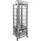 Кондитерская витрина Hicold VRC 350 FR, превью 1