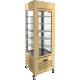 Кондитерская витрина Hicold VRC 350 Beige, превью 1