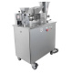 Аппарат пельменный Foodatlas JGL 135-6A ECO, превью 1