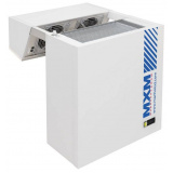 Моноблок ранцевый Марихолодмаш LMN 213, фото 1