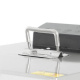 Дегидратор сушилка Foodatlas FA-6 Eco, превью 4