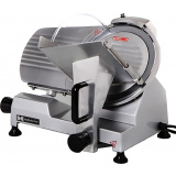 Слайсер Hurakan HKN-HM250, фото 1