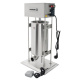 Шприц колбасный Foodatlas HR-25L, превью 1