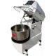 Спиральный тестомес Hurakan HKN-30CN2V, превью 2