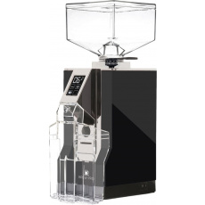Кофемолка Eureka MIGNON BREW PRO 55 16CR Matt Black, фото 1