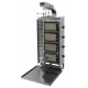 Гриль для шаурмы Grill Master Ф4ШмГ (11210), превью 1