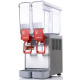 Сокоохладитель Ugolini Arctic Compact 8/2, превью 1