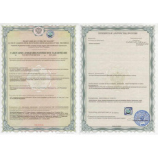 Аппарат для пончиков Сиком ПРФ-11/900 (D36), фото 2