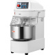 Спиральный тестомес Viatto DH-20BTER 2V, превью 1
