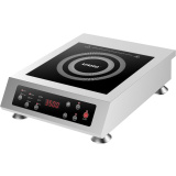 Индукционная плита Viatto MK-IC35B08, фото 1