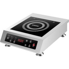 Индукционная плита Viatto MK-IC35B08, фото 1