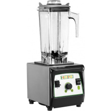Блендер Fimar EasyLine BL021, фото 1
