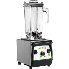 Блендер Fimar EasyLine BL021, фото 1
