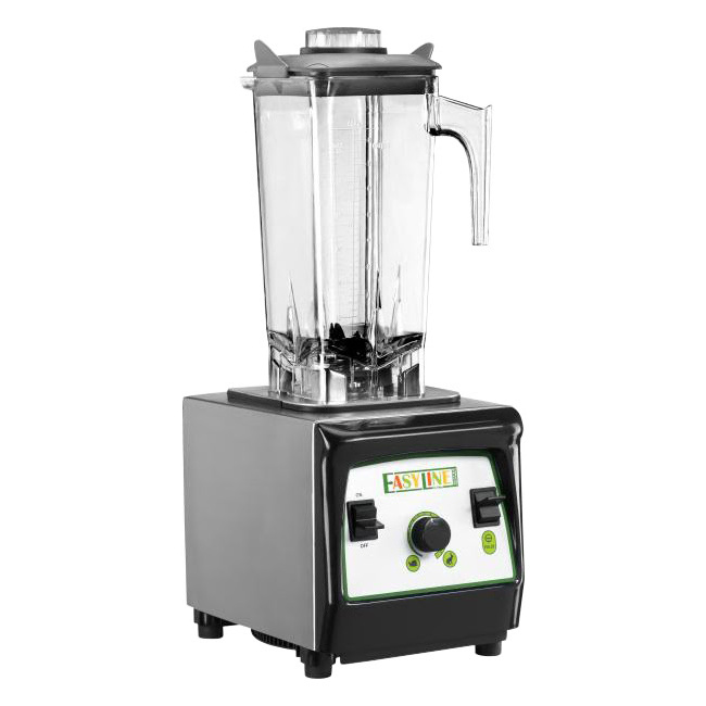 Блендер Fimar EasyLine BL021, фото 1
