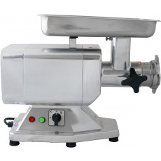 Мясорубка Viatto HM-12, фото 1