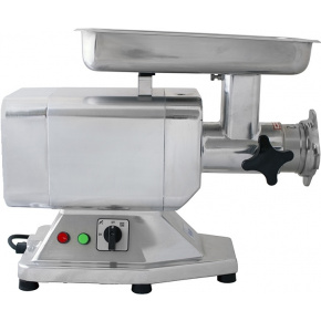 Мясорубка Viatto HM-12, фото 1