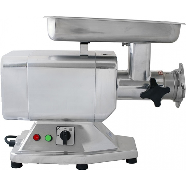 Мясорубка Viatto HM-12, фото 1
