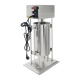 Шприц колбасный Foodatlas HR-25L, превью 2