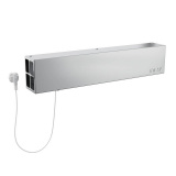 Рециркулятор бактерицидный Atesy РО-1-8-02-1, фото 1