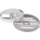 Диск-кубики Robot-Coupe 28115W (25x25x25 мм), превью 1