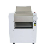 Тестораскаточная машина Foodatlas YM-500B (220V), фото 1