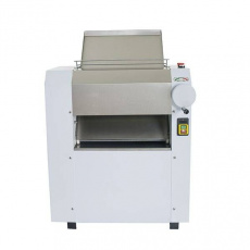 Тестораскаточная машина Foodatlas YM-500B (220V), фото 1