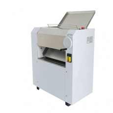 Тестораскаточная машина Foodatlas YM-500B (220V), фото 2