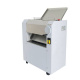 Тестораскаточная машина Foodatlas YM-500B (220V), превью 2