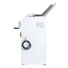 Тестораскаточная машина Foodatlas YM-500B (220V), фото 3