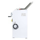 Тестораскаточная машина Foodatlas YM-500B (220V), превью 3