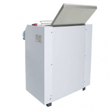 Тестораскаточная машина Foodatlas YM-500B (220V), фото 4