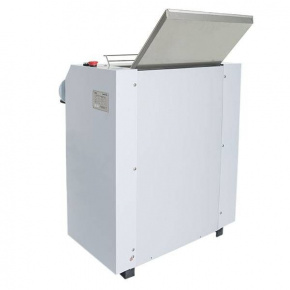 Тестораскаточная машина Foodatlas YM-500B (220V), фото 4